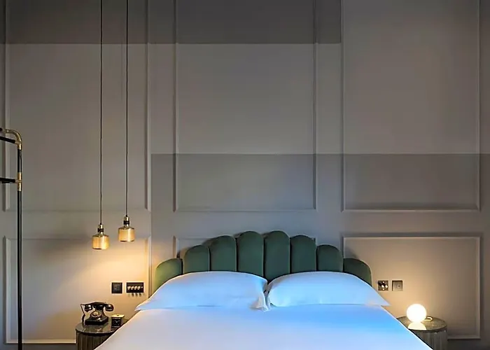 Chapter Otel