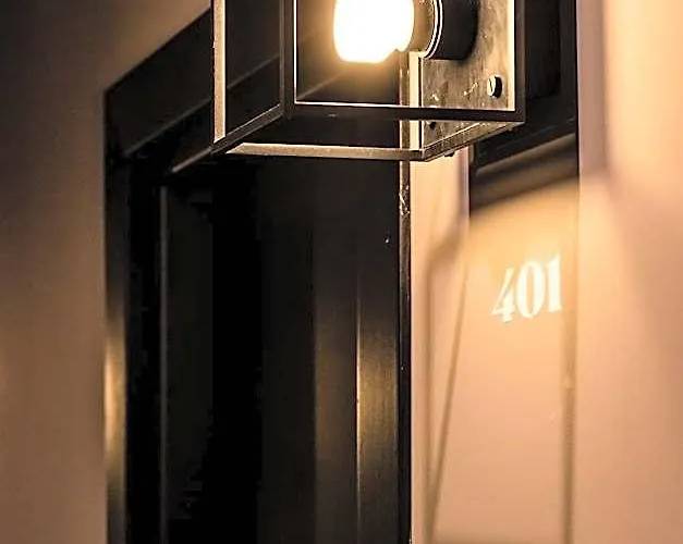 Otel Chapter 4*